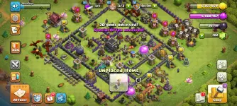 Screenshot_2025-11-02-13-32-59-223_com.supercell.clashofclans.webp