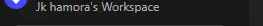 1762063454029.webp