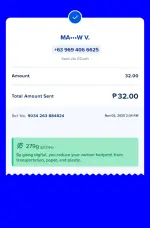 GCash-639694066625-02112025143406.PNG.webp