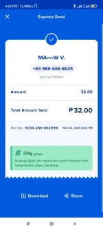 Screenshot_2025-11-02-16-02-34-960_com.globe.gcash.android.webp