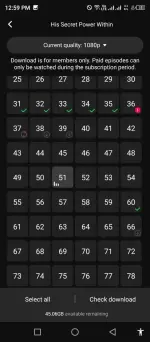 dramabox (2).webp dramabox (2).webp