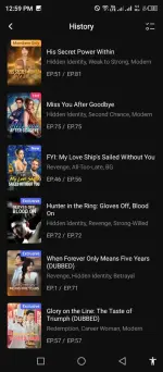 dramabox (3).webp dramabox (3).webp