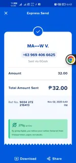 Screenshot_20251102_184331_com.globe.gcash.android.webp