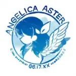 angelica.webp angelica.webp