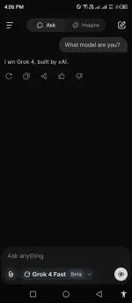 grok.webp