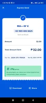 Screenshot_2025-11-02-19-09-59-222_com.globe.gcash.android.webp