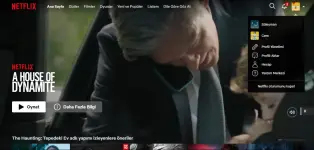 Screenshot 2025-11-02 193945.webp