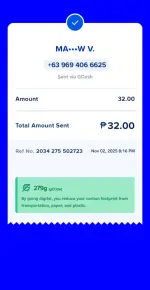 GCash-639694066625-02112025201614.PNG.webp