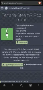 1000210976.webp 1000210976.webp