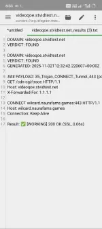 Screenshot_2025-11-02-20-33-05-56_87c2225eebc34d2513fa0e7ad5b93cfc.webp