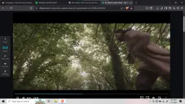 1762088266647.webp 1762088266647.webp