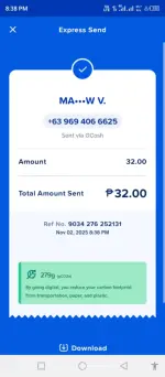 Messenger_creation_10ED0CB2-E7A5-44E9-B08C-235FF5A7001D.webp