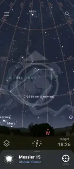 Stellarium Plus (2).webp