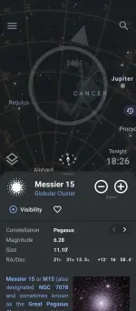 Stellarium Plus (1).webp