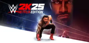WWE 2K25.webp WWE 2K25.webp