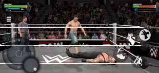 WWE 2K25 (2).webp WWE 2K25 (2).webp