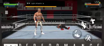 WWE 2K25 (1).webp WWE 2K25 (1).webp