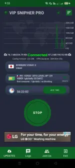 Screenshot_2025-11-02-21-33-35-90_95a98ef61a1ba7faa0df83222e2f4018.webp Screenshot_2025-11-02-21-33-35-90_95a98ef61a1ba7faa0df83222e2f4018.webp