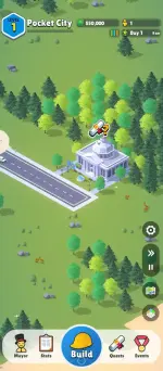 pocketcity (1).webp