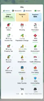 pocketcity (2).webp