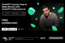 ᑕᕼᗩTGᑭT Course V2.webp ᑕᕼᗩTGᑭT Course V2.webp