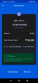 Screenshot_2025-11-02-21-48-12-488_com.globe.gcash.android.webp