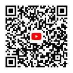 1000004806.webp