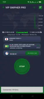 Screenshot_2025-11-02-21-59-15-00_95a98ef61a1ba7faa0df83222e2f4018.webp Screenshot_2025-11-02-21-59-15-00_95a98ef61a1ba7faa0df83222e2f4018.webp
