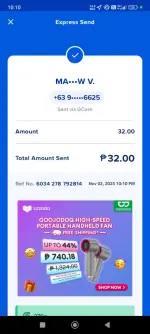 Screenshot_2025-11-02-22-10-09-154_com.globe.gcash.android.webp