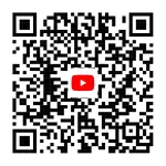1000004811.webp