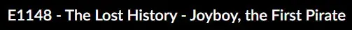 o4.webp