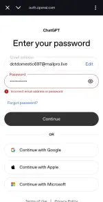 Screenshot_20251103_003535_Chrome.webp