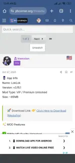Screenshot_2025-11-03-00-43-18-293_com.android.chrome.webp