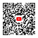 1000004838.webp 1000004838.webp