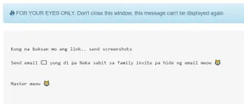 1762122772457.webp 1762122772457.webp