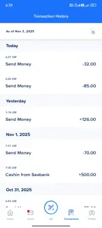 Screenshot_2025-11-03-06-39-29-831_com.globe.gcash.android.webp