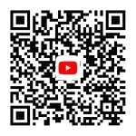 1000004847.webp