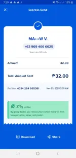Screenshot_20251103-073950_GCash.webp