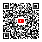 1000004850.webp 1000004850.webp