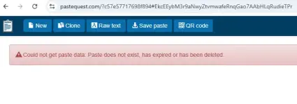 1762129220913.webp 1762129220913.webp