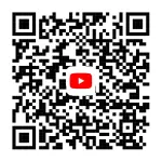 1000004853.webp 1000004853.webp