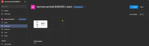 1762130292792.webp