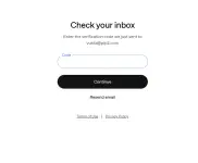 Screenshot 2025-11-03 100110.webp