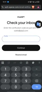 Screenshot_2025-11-03-10-19-01-78_e4424258c8b8649f6e67d283a50a2cbc.webp
