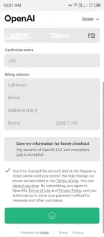 Screenshot_20251103-102218.webp