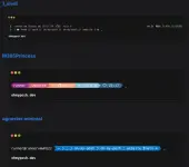 1762137023321.webp 1762137023321.webp