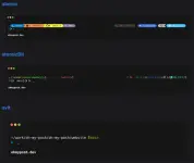 1762137074631.webp 1762137074631.webp