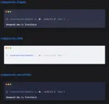 1762137128467.webp 1762137128467.webp