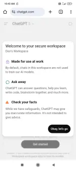 Screenshot_2025-11-03-10-43-27-881_com.android.chrome.webp