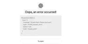 1762138990925.webp